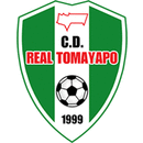 Real Tomayapo